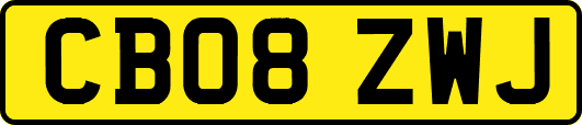CB08ZWJ