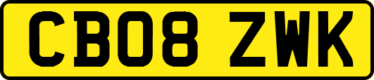 CB08ZWK