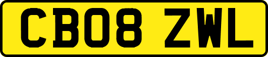 CB08ZWL