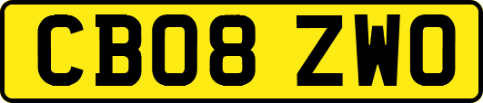 CB08ZWO