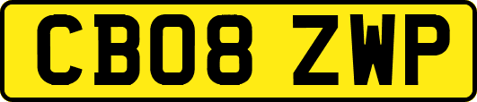 CB08ZWP