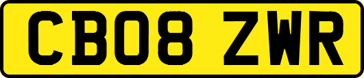 CB08ZWR