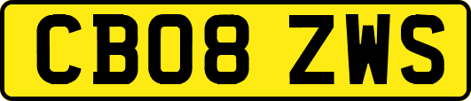 CB08ZWS