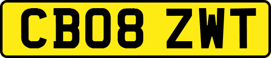 CB08ZWT