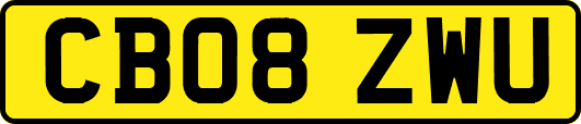 CB08ZWU