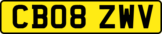 CB08ZWV