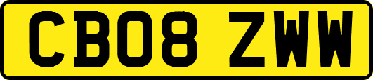 CB08ZWW