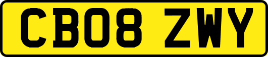 CB08ZWY