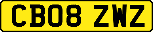 CB08ZWZ