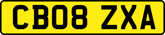 CB08ZXA