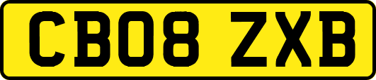CB08ZXB