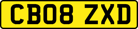 CB08ZXD