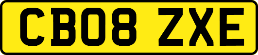 CB08ZXE