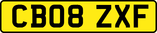 CB08ZXF