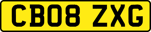 CB08ZXG