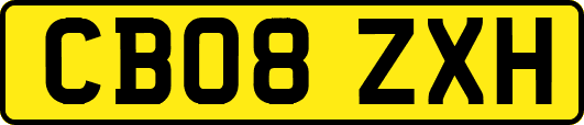 CB08ZXH