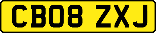CB08ZXJ