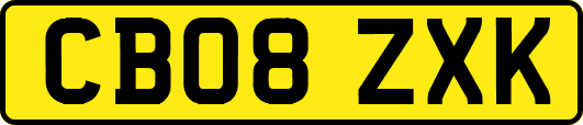 CB08ZXK