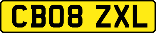 CB08ZXL