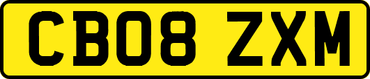 CB08ZXM