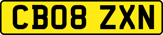 CB08ZXN