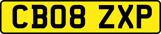 CB08ZXP