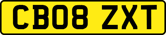 CB08ZXT
