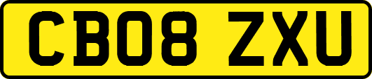 CB08ZXU