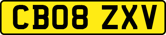 CB08ZXV