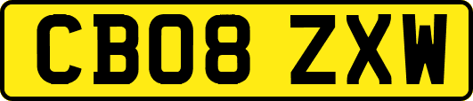 CB08ZXW