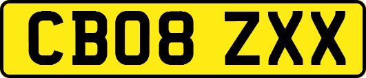 CB08ZXX