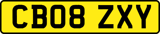 CB08ZXY