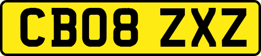 CB08ZXZ