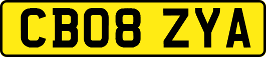 CB08ZYA