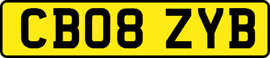 CB08ZYB