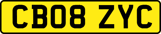 CB08ZYC