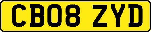 CB08ZYD