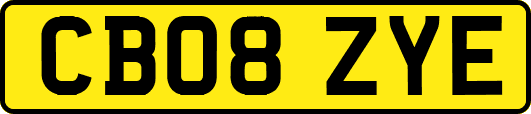 CB08ZYE