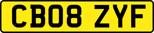 CB08ZYF