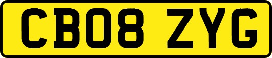CB08ZYG