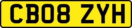 CB08ZYH
