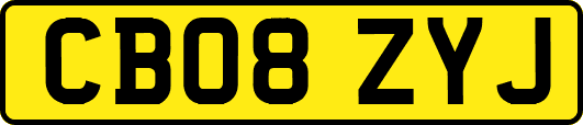 CB08ZYJ