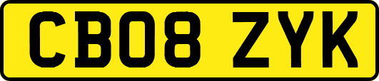 CB08ZYK