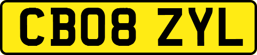 CB08ZYL