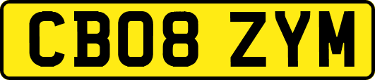 CB08ZYM