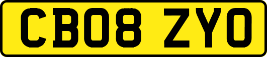 CB08ZYO