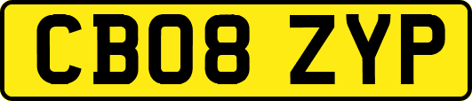 CB08ZYP