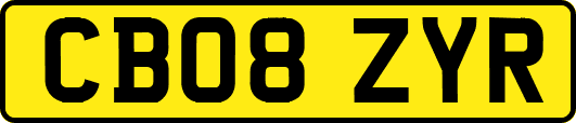 CB08ZYR
