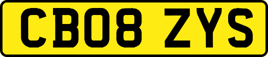 CB08ZYS