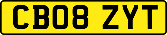 CB08ZYT